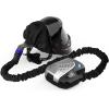 image:imageYESWELDER Powered Air Purifying Respirator Auto Darkening Welding Helmet LYGQ800D Welder HoodQ800D