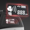 image:imageYESWELDER Powered Air Purifying Respirator Auto Darkening Welding Helmet LYGQ800D Welder HoodQ800D