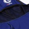 image:imageYESWELDER Blue Welding Hood with Neck Shoulder Drape  Welding Caps