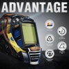image:imageYESWELDER Auto Darkening Welding Helmet with Blue Light Blocking Large View 393x366 Inch True Color 1111 Optical Clarity Shade 359913 Solar Powered 4 Arc SensorsMecha