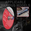 image:imageYESWELDER E71TGS Gasless Flux Core MIG Wire Mild Carbon SteelE71tgs