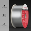 image:imageYESWELDER E71TGS Gasless Flux Core MIG Wire Mild Carbon SteelE71tgs