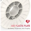 image:imageYESWELDER E71TGS Gasless Flux Core MIG Wire Mild Carbon SteelE71tgs