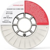 image:imageYESWELDER E71TGS Gasless Flux Core MIG Wire Mild Carbon SteelE71tgs