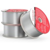image:imageYESWELDER E71TGS Gasless Flux Core MIG Wire Mild Carbon SteelE71tgs