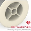 image:imageYESWELDER E71TGS Gasless Flux Core MIG Wire Mild Carbon SteelE71tgs