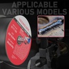 image:imageYESWELDER E71TGS Gasless Flux Core MIG Wire Mild Carbon SteelE71tgs