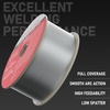 image:imageYESWELDER E71TGS Gasless Flux Core MIG Wire Mild Carbon SteelE71tgs