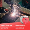 image:imageYESWELDER E71TGS Gasless Flux Core MIG Wire Mild Carbon SteelE71tgs