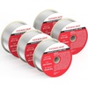 image:imageYESWELDER E71TGS Gasless Flux Core MIG Wire Mild Carbon SteelE71tgs