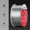 image:imageYESWELDER E71TGS Gasless Flux Core MIG Wire Mild Carbon SteelE71tgs